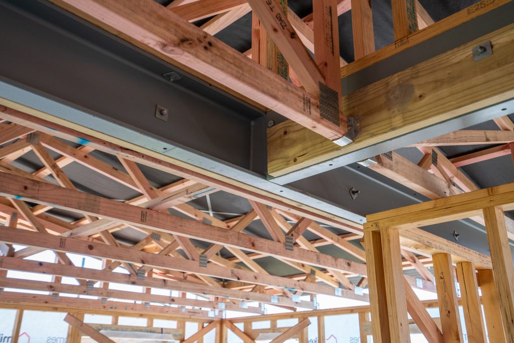About Us Christchurch Auckland Vip Frames Trusses
