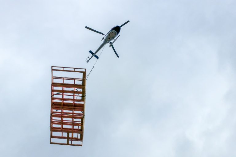 vip-frames-and-trusses-christchurch-nz-helicopter-delivery vip-frames-and-trusses-christchurch-nz-helicopter-delivery