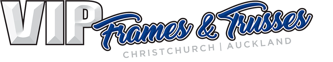 VIP Frames & Trusses