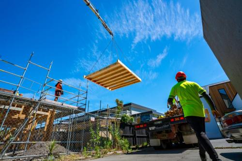 vip_frames_and_trusses_christchurch_auckland_midfloor_delivery