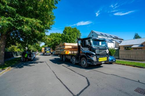 vip_frames_and_trusses_christchurch_nz_auckland_employment_header