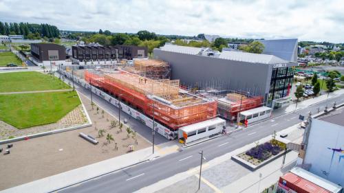 vip_frames_and_trusses_christchurch_nz_auckland_gallery_40