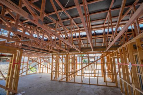 vip_frames_and_trusses_christchurch_nz_frontpage_timber_frames-min