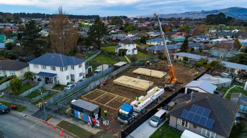 vip_frames_and_trusses_rowcliffe_mid_floors_small_12