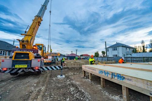 vip_frames_and_trusses_rowcliffe_mid_floors_small_98