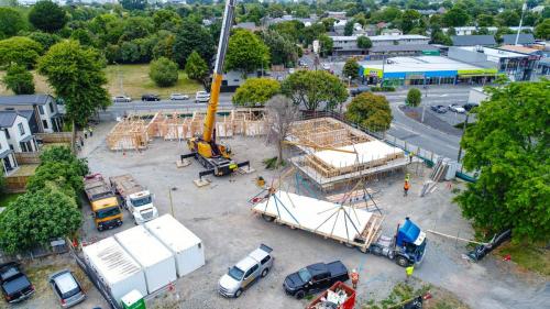 vip frames and trusses mid floors stanmore 13-1-19 momac small 51