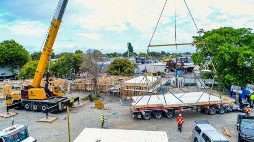 vip frames and trusses mid floors stanmore 13-1-19 momac small 56