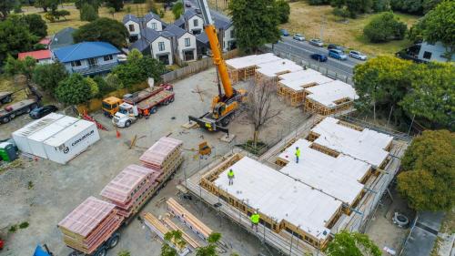 vip frames and trusses mid floors stanmore 13-1-19 momac small 68