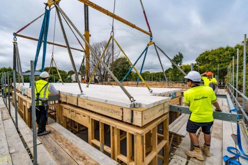 vip frames and trusses mid floors stanmore 13-1-19 momac small 75